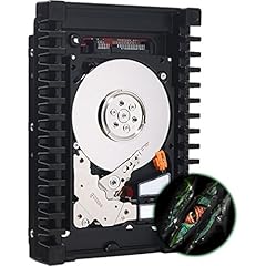 Western digital 500gb d'occasion  Livré partout en France