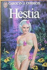 Hestia d'occasion  Livré partout en France