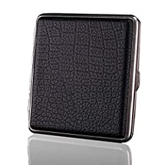 Cigarette case ymwalk for sale  Delivered anywhere in Ireland