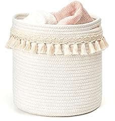 Mkono macrame decorative for sale  Delivered anywhere in USA 