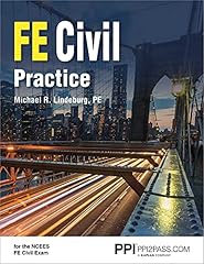 Ppi civil practice for sale  Delivered anywhere in USA 