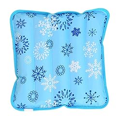 Ice cushion cool for sale  Delivered anywhere in USA 