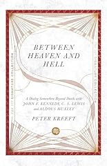 Heaven hell dialog for sale  Delivered anywhere in USA 