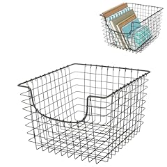 Spectrum wire basket for sale  Delivered anywhere in USA 