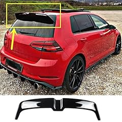 Mutusaisi gloss black for sale  Delivered anywhere in USA 
