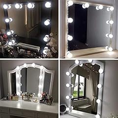 Bbeauty lampe miroir d'occasion  Livré partout en Belgiqu