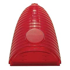 United pacific led for sale  Delivered anywhere in USA 