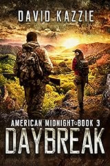 Daybreak emp survival for sale  Delivered anywhere in USA 