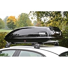 Thule 690202 ocean for sale  Delivered anywhere in Ireland