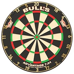 Bull advantage 701 gebraucht kaufen  Wird an jeden Ort in Deutschland