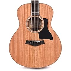 Taylor mini mahogany for sale  Delivered anywhere in USA 