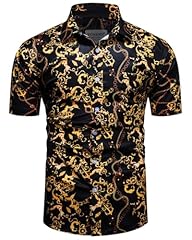Fohemr chemise baroque d'occasion  Livré partout en France