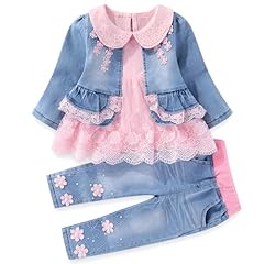 Peacolate 4years spring for sale  Delivered anywhere in USA 