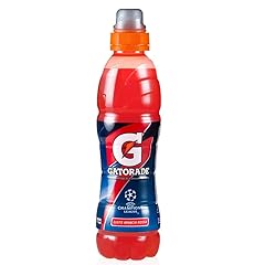 Gatorade rot range gebraucht kaufen  Wird an jeden Ort in Deutschland