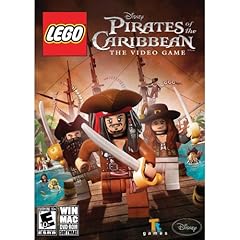 Lego pirates caribbean for sale  Delivered anywhere in USA 