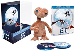 Extra terrestre 1 d'occasion  Livré partout en France