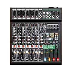Depusheng tg8 table d'occasion  Livré partout en France