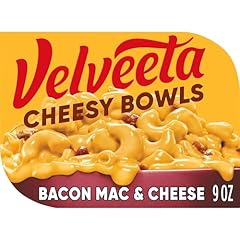 Velveeta cheesy bowls for sale  Delivered anywhere in USA 