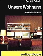 Wohnung einrichten gestalten gebraucht kaufen  Wird an jeden Ort in Deutschland