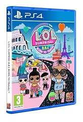 Surprise . . d'occasion  Livré partout en Belgiqu