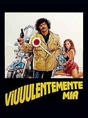 Viuuulentemente... mia usato  Spedito ovunque in Italia 