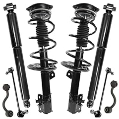 Detroit axle awd for sale  Delivered anywhere in USA 