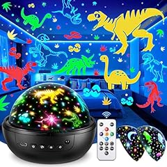 Dinosaur toys boys for sale  Delivered anywhere in UK
