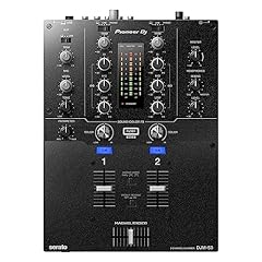 Pioneer ddj sr2 for sale  Delivered anywhere in USA 