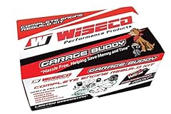 Wiseco garage buddy for sale  Delivered anywhere in USA 