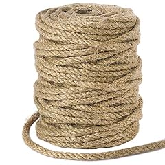 Tenn well 5mm for sale  Delivered anywhere in UK