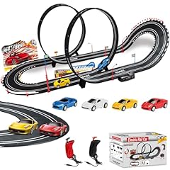Losbenco slot car for sale  Delivered anywhere in UK
