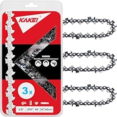Kakei skiptooth inch for sale  Delivered anywhere in USA 