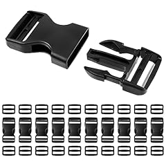 Set inch buckles for sale  Delivered anywhere in USA 