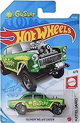 Hot wheels chevy for sale  Delivered anywhere in USA 
