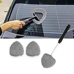 Kewucn car windshield for sale  Delivered anywhere in USA 