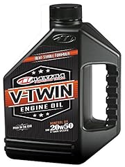 Twin mineral 20w50 for sale  Delivered anywhere in USA 