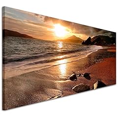 Wallfillers wide canvas for sale  Delivered anywhere in UK