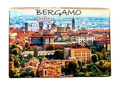Bergamo magnete bergamo usato  Spedito ovunque in Italia 