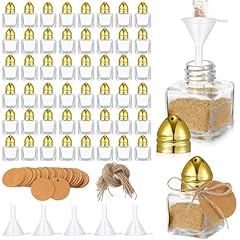 Uiifan set 0.5 for sale  Delivered anywhere in USA 
