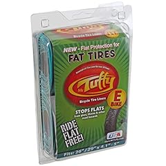 Mr. tuffy fat for sale  Delivered anywhere in USA 