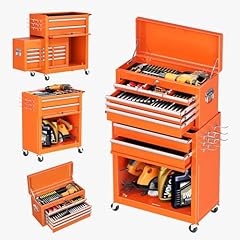 Intergreat drawers tool for sale  Delivered anywhere in USA 