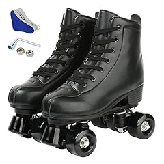 Xudrez roller skates for sale  Delivered anywhere in Ireland