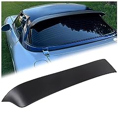 Hecasa rear window for sale  Delivered anywhere in USA 