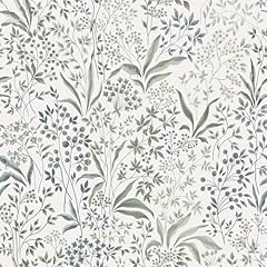 Heroad green floral for sale  Delivered anywhere in USA 