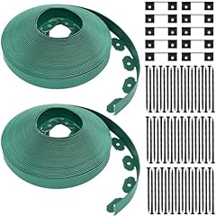 Sasylvia 1.5 200 for sale  Delivered anywhere in USA 