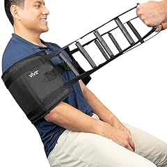 Vive sling padded for sale  Delivered anywhere in USA 