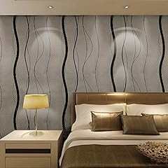 Shoze embossed wallpaper for sale  Delivered anywhere in UK