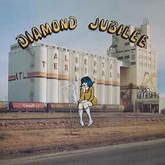 Diamond jubilee for sale  Delivered anywhere in UK