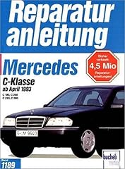 Mercedes klasse 180 gebraucht kaufen  Wird an jeden Ort in Deutschland