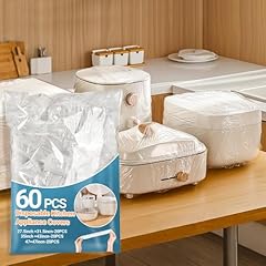 Pcs rainflow disposable for sale  Delivered anywhere in USA 